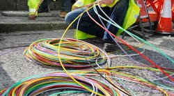 CityFibre is deploying fiber in Milton Keynes, among other UK locales.
