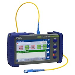 Flex Scan Fs300 Hi Res 5d014f84bca77 Flex Scan Fs300 Hi Res 5d014f84bca77