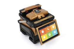 Img20190603145141 5cfe9ce1e17cc Img20190603145141 5cfe9ce1e17cc