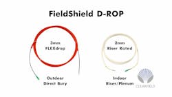 L Wclearfield061319 5d0262d551ab1 L Wclearfield061319 5d0262d551ab1