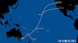 L Whawaiki062419