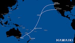 L Whawaiki062419 5d10edf360a4b L Whawaiki062419 5d10edf360a4b