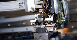 L Ww2w Hero062619 5d13bfa90b356 L Ww2w Hero062619 5d13bfa90b356