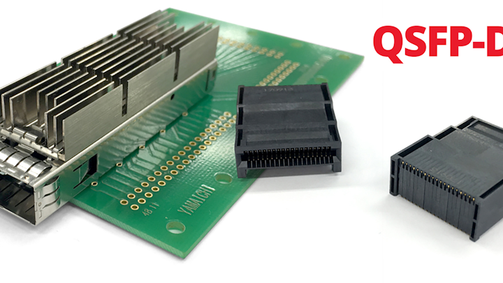 Qsfp Dd Product Picture Press W Logo 300dpi