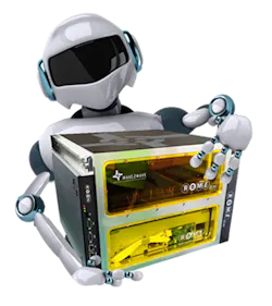 Robot Holding Mini V2 5d0149208012c Robot Holding Mini V2 5d0149208012c