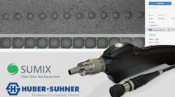 Sumix Huber Suhner 06 2019