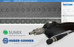 Sumix Huber Suhner 06 2019 5d14ccf271d06 Sumix Huber Suhner 06 2019 5d14ccf271d06