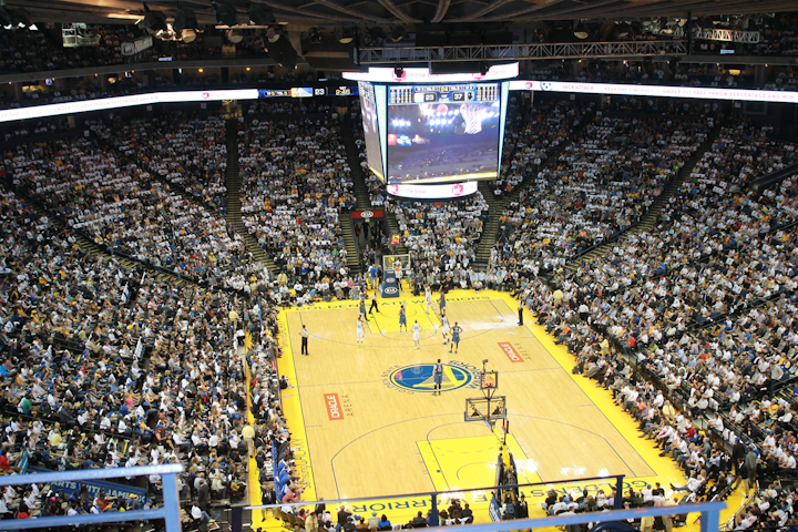 Basketball 440057 1920