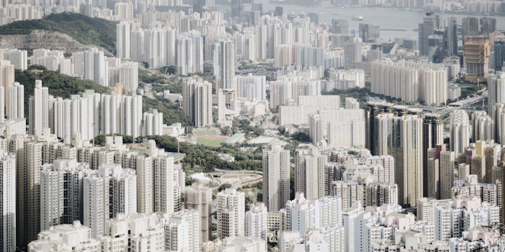 Cityscape 919050 1920