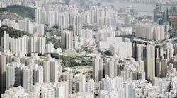 Cityscape 919050 1920