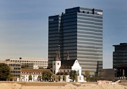 Cologne 4247445 1920 5d10f44077c45 Cologne 4247445 1920 5d10f44077c45