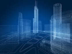 I Stock 000017067827 Small 5d0baf9e1f462 I Stock 000017067827 Small 5d0baf9e1f462