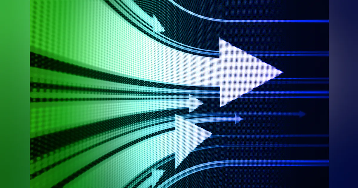 Optoscribe, Sumitomo Electric, University of L’Aquila establish multi ...