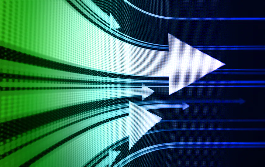 Optoscribe, Sumitomo Electric, University of L’Aquila establish multi ...