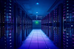 I Stock 000036016260 Large 5d01545a0457e I Stock 000036016260 Large 5d01545a0457e