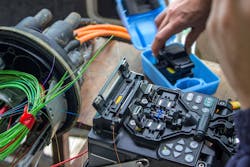 I Stock 000038209208 Large 5cf5296594767 I Stock 000038209208 Large 5cf5296594767