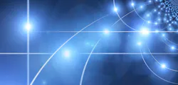 Network 3213667 1920 5d1256fd33ca5 Network 3213667 1920 5d1256fd33ca5