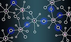 Network 3526237 1920 5d10fa07411cb Network 3526237 1920 5d10fa07411cb