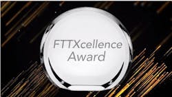 Screen Grab For Rotator 5cf6641fb18c1 Screen Grab For Rotator 5cf6641fb18c1