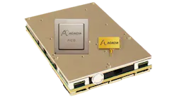 Cisco will have a variety of modules, DSPs, and components to sell if the deal to acquire Acacia Communications goes through.