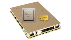 Cisco will have a variety of modules, DSPs, and components to sell if the deal to acquire Acacia Communications goes through. Cisco will have a variety of modules, DSPs, and components to sell if the deal to acquire Acacia Communications goes through.