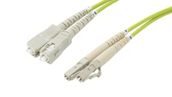 L Wlcom071619 5d2df706783e3 L Wlcom071619 5d2df706783e3