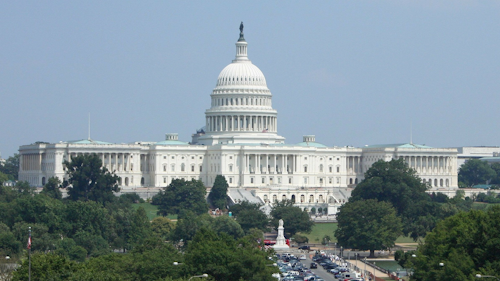 Capitol 22546 1920