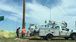 Fiberlight Construction