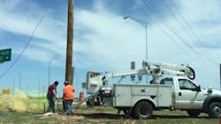 Fiberlight Construction 5d2cb2f6493f1 Fiberlight Construction 5d2cb2f6493f1