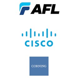 1907 Lw Eg Logos 5d2df9b5e5557 1907 Lw Eg Logos 5d2df9b5e5557