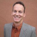 John Hoover