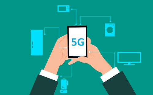 5 G Accessibility 3570138 1920