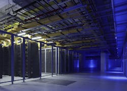 TY11 is Equinix's 11th data center in Tokyo. TY11 is Equinix's 11th data center in Tokyo.