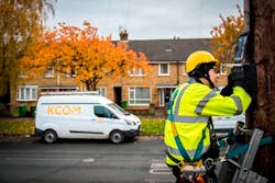 Kcom Lightstream1002 5d2cd892662c5 Kcom Lightstream1002 5d2cd892662c5