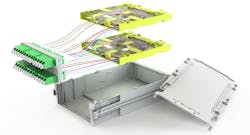 Lw Ns 3 S Pm Exploded 5d39bd2091865 Lw Ns 3 S Pm Exploded 5d39bd2091865