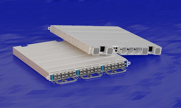 ADVA via BusinessWire
