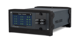 L Wjgr071119 5d2774f4edc43 L Wjgr071119 5d2774f4edc43