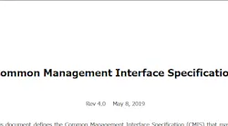 L Wqsfpddrev4071119 L Wqsfpddrev4071119