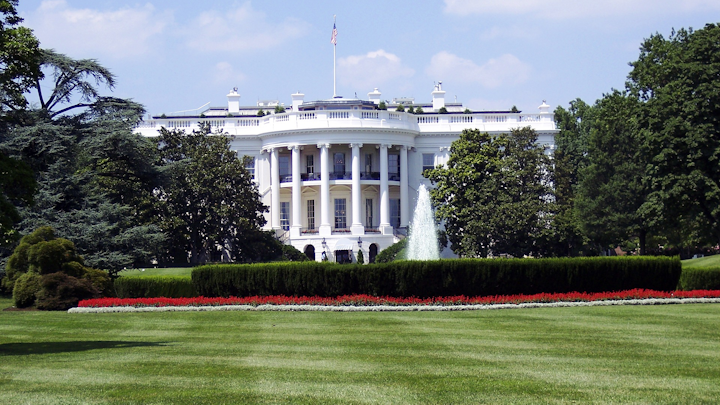 Administration 1846270 1920