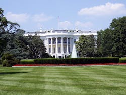 Administration 1846270 1920 5d1a58223af6e Administration 1846270 1920 5d1a58223af6e