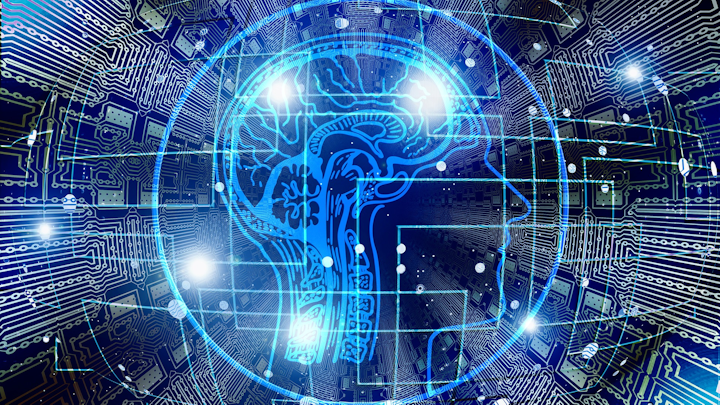 Artificial Intelligence 3382507 1920