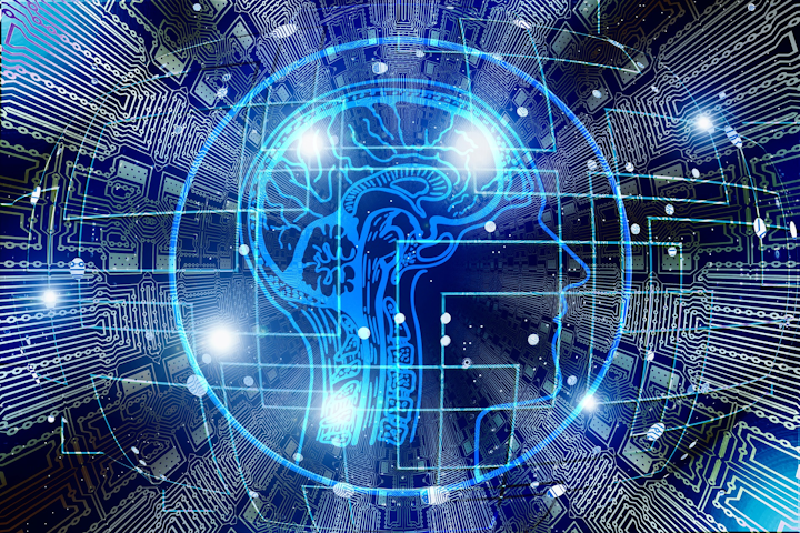 Artificial Intelligence 3382507 1920