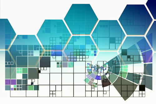 Block Chain 3145392 1920