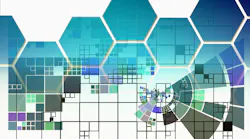 Block Chain 3145392 1920