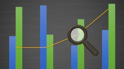 Chart 1545734 1920