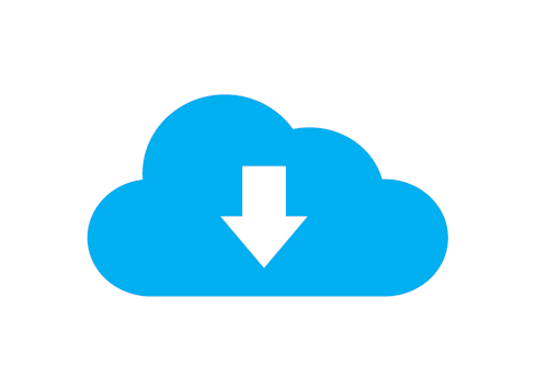 Cloud Computing 1990406 1920