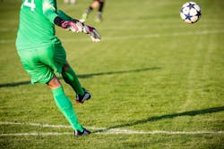 Door Husband 606236 1920 5d41b27385371 Door Husband 606236 1920 5d41b27385371