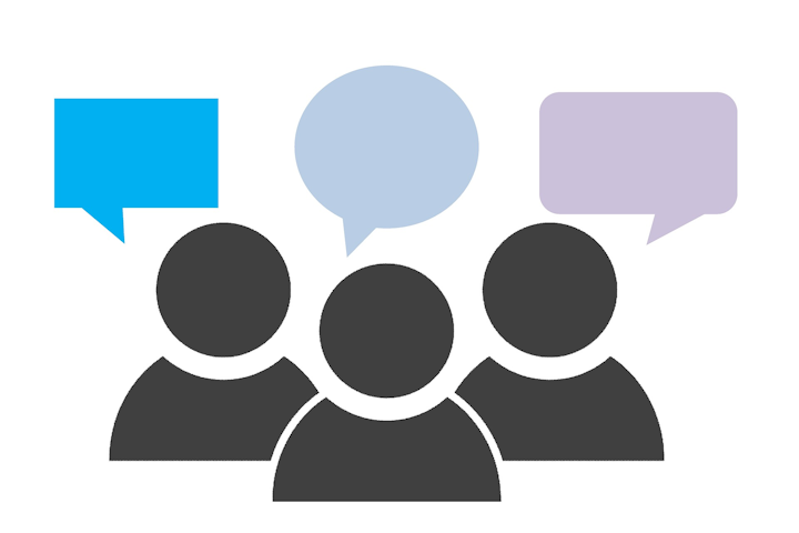 Feedback 2044700 1920