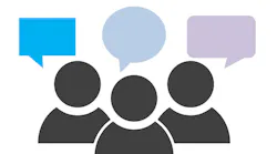 Feedback 2044700 1920