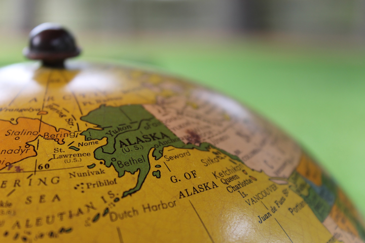 Globe 2371893 1920